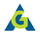 Gregory & Appel Logo